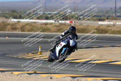 media/Feb-23-2025-2WTD (Sun) [[9604a77d5d]]/4-C Group/Session 2 (Turn 11)/